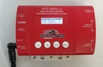 Decimator Md-hx HDMI/(3G/HD/SD)-SDI Cross Converter Tested- Working Free Deliver. Fixed Price $284.95.