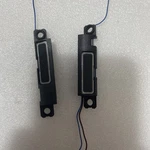 Oem Dell Latitude 5580 5590 5591 Precision 3520 3530 Built-in Speaker 0YYM2 Saso. Fixed Price $19.80.