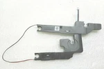 Oem Dell Inspiron 17 (5765 / 5767) Speakers Set Left And Right Xxvgw. Fixed Price $6.53.