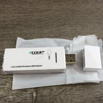 Edup Networking Video/audio 11AC1200M Wireless Usb 3.0 Adapter, 2.4G/5GHZ. Fixed Price $33.99.