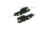 BA96-07464B BA96-07464A Genuine Samsung Speaker Kit XE530QDA-KB11US (CF11). Fixed Price $7.56.