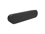 Logitech 960-001230 Rally Speaker Ultra-hd Conference Cam Graphite. Fixed Price $445.67.