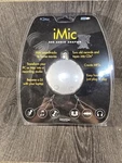 New 2002 Usb External Sound Card Mac Or Pc T3041LL. Fixed Price $30.00.