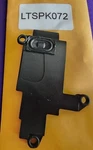 LTSPK072 - Lenovo Ideapad S510P Left Speaker 23.40AB8.001. Fixed Price $5.00.