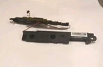 Internal Speakers For Hp Pavilion G7 Laptop. Fixed Price $8.00.