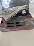 Star Wars Ihome Destroyer Bluetooth Speaker Lucasfilm Disney. Fixed Price $32.00.