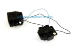GT70 MS-1762 Genuine Oem Msi Speaker Kit Left + Right (CA19). Fixed Price $13.51.
