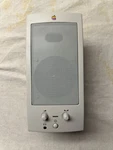 Appledesign Powered Computer M6082 Brand New One Speaker- 1993. Fixed Price $60.00.