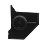 Scott Drake 6565023445SP Kick Panels Replacement Plastic Black. Fixed Price $142.15.