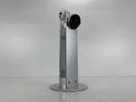 Studio Proper Connect Universal Dual Tablet Stand Pos Tall SPEKUDTSS1. Fixed Price $81.44.