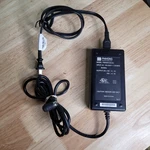 Genuine Klipsch Igroove PSM36W-201(C) 4 Pin Ac Adapter Power Supply 18V. Fixed Price $28.99.