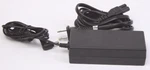 Ac Adapter For Sony SRS-X77 SA-NS400 Powerful Portable Wi-fi Bluetooth Speaker. Fixed Price $21.95.