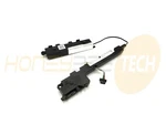 Genuine Hp Probook G7 Left And Right Speaker Assembly L45092-001 Tested. Fixed Price $13.99.