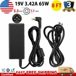 Adapter Charger For Acer Aspire E3 E5 Series Laptop Power Supply. Fixed Price $11.49.