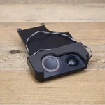 Apple Imac 27" Mid 2011 A1312 Left Speaker Assembly 922-9153 Audio Internal. Fixed Price $13.99.