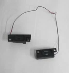 813806-001 Hp Envy 17.3 M7-N101DX Rear Speaker Set "grade A". Fixed Price $11.93.