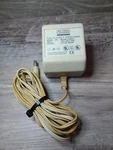 Genuine Altec Lansing MAU48-15-800D1 Ac Power Adapter Transformer 15V 800MA. Fixed Price $13.99.