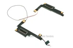 5SB0S31896 PK23000S7L0 Oem Lenovo Speaker Kit Yoga C740-15IML 81TD (EG17-CF10). Fixed Price $7.56.