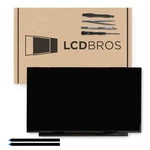 Lenovo Legion Y7000P 81HC Screen Replacement Lcd Display With Tools. Fixed Price $72.95.