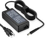 Ac Adapter Charger For Hp Pavilion DM4-1200 DM4-1201US DM4-1211TX. Fixed Price $20.99.
