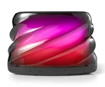 Blackweb Bluetooth Stereo Speaker W/ Color-changing Led Lights **large** New. Fixed Price $33.97.