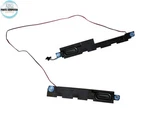5SB0S31975 For Lenovo Speaker W 82R9 Ideapad Flex 14IAU7. Fixed Price $10.12.