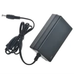 Adapter Charger For Logitech Compact Speaker System Z320 Power Supply. Fixed Price $11.89.