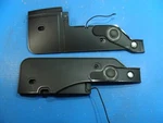 Imac 27" A1419 Late 2013 ME088LL/A Genuine Left & Right Speaker 923-0523. Fixed Price $9.99.