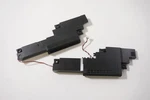 P09611-001 Hp Speaker 27-CS1014. Fixed Price $12.99.