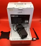 Mvix Xhibit Lite XL-470-019 Networked Digital Signage System Untested. Fixed Price $59.88.