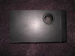Cambridge Soundworks Digital Pc Subwoofer CSW250 - Only. Fixed Price $25.02.