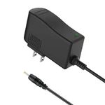 Us Ac Adapter Wall Charger For Roku 2710RW Power Supply. Fixed Price $6.75.