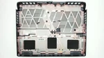 Bottom Base Enclosure For Msi VECTOR16HXA2275. Fixed Price $63.36.