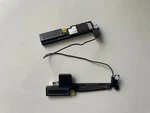 M08523-001 For Hp Elitebook 830 G7 735 G8 Laptop Left Right Built-in Speakers. Fixed Price $31.90.