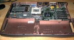 Compaq Laptop Parts. Fixed Price $12.99.