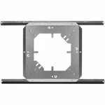 Bogen TB8 Tile Bridge For Ceiling Speaker. Fixed Price $23.64.