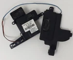 Hp Pavilion G60 Left & Right Speaker Set, 496829-001 Ships Today!. Fixed Price $9.99.