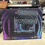 Edifier QD35 Tabletop Bluetooth Speaker Hi-res Audio Wireless Certified 40W Rms. Fixed Price $114.98.