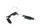 1N40D 023.4009C.0001 Genuine Dell Speaker Kit Inspiron 13 7375 P69G (A)(CF14). Fixed Price $10.95.