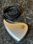 Dazzle Pinnacle Systems Gmbh Dvc 170 Composite S-video Usb Capture Card. Fixed Price $20.00.