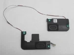 N36066-001 Hp Speaker Set L&r 15-FD0083WM "grade A". Fixed Price $11.93.
