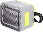 Skullcandy Barricade Portable Bluetooth Speaker. Fixed Price $36.25.