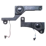 Pair Set Speakers For Acer Aspire - 5750G PK23000F300 PK23000F400. Fixed Price $23.29.