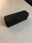 Anker Soundcore Boost A3145 Portable Bluetooth Speaker Untested No Charger. Fixed Price $20.00.