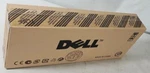 Dell AX510 Multimedia Soundbar Pc Monitor Speaker 0C730C - New. Fixed Price $16.95.