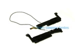 PK23000KB00 Genuine Lenovo Speaker Kit Right+left Yoga Pro 1370 80HE (A)(CF12). Fixed Price $10.40.