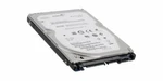 Hp Pavilion DM4-2015DX 320GB Hard Drive With Windows 10 Pro 64-BIT Loaded. Fixed Price $43.89.
