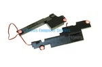 N45CH Genuine Original Dell Speaker Kit Right + Left 17-3737 (EG13). Fixed Price $7.56.