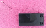 ASPIRE-C27-962-R-SPKR Acer Right Speaker. Fixed Price $9.88.
