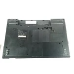 Lenovo Thinkpad T520 Bottom Case Base W/ Speakers Bluetooth Laptop 04W1587 -. Fixed Price $17.99.